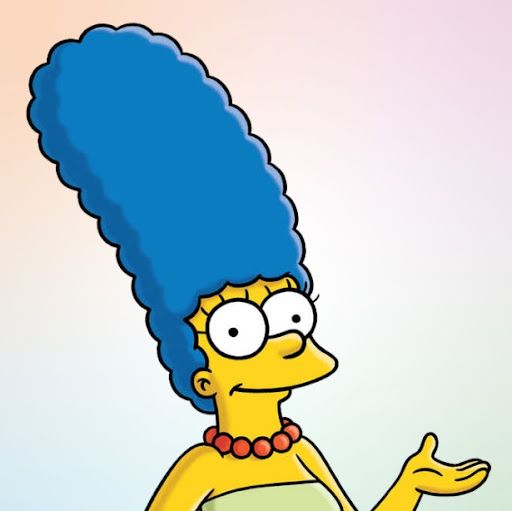 Marge_b