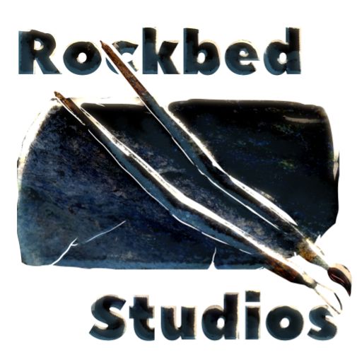 RockbedStudios