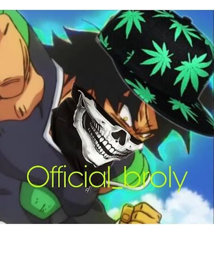 Official_ Broly