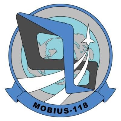 Mobius-1