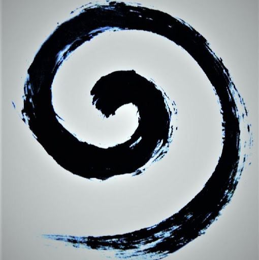 spiral141 1