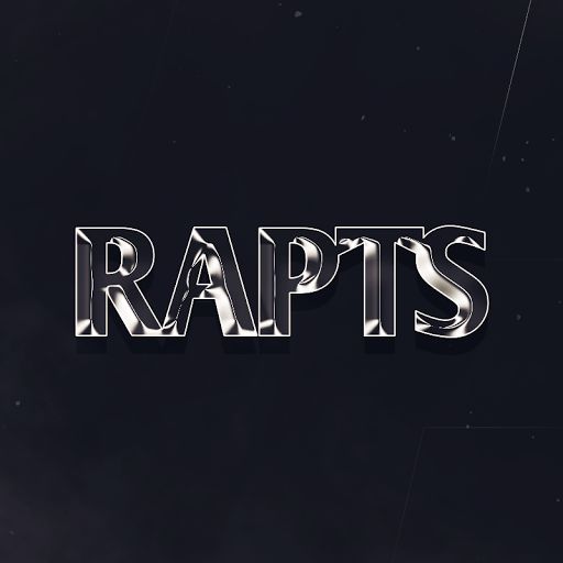 Rapts